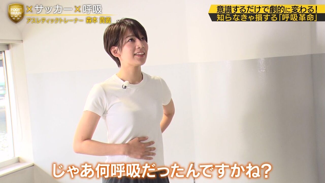 佐藤美希 関連画像24 ぬる い話 6 佐藤美希 関連画像24 ぬる い話 6