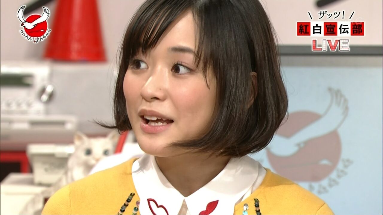 大原櫻子 関連画像1 ぬる い話 6 大原櫻子 関連画像1 ぬる い話 6