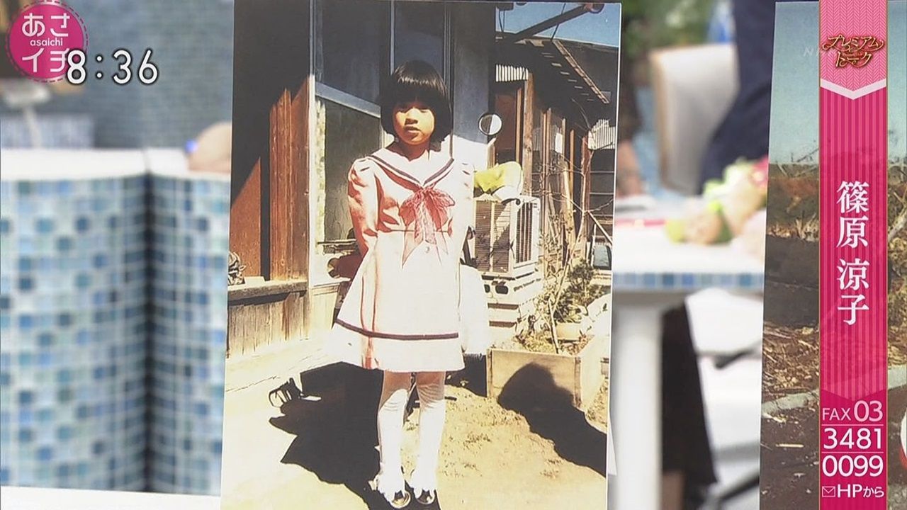 篠原涼子 関連画像いろいろ4 ぬる い話 6 篠原涼子 関連画像いろいろ4 ぬる い話 6