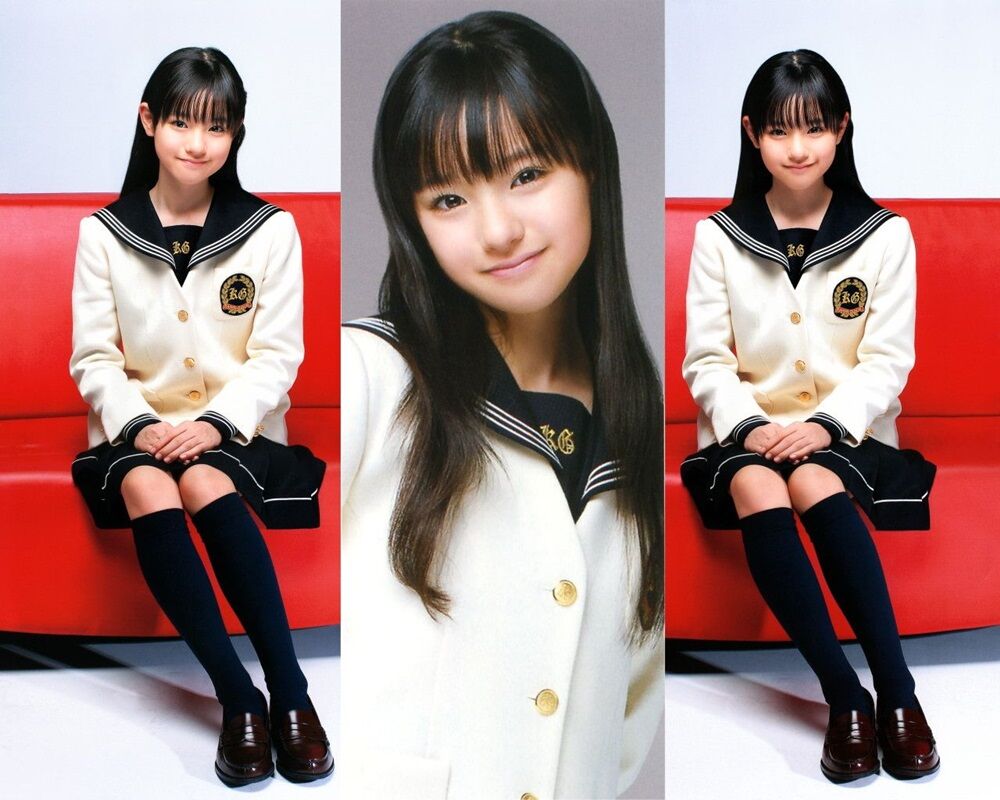 武藤彩未 関連画像３ ぬる い話 ６