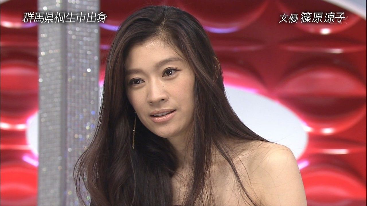 篠原涼子 関連画像いろいろ1 ぬる い話 6 篠原涼子 関連画像いろいろ1 ぬる い話 6