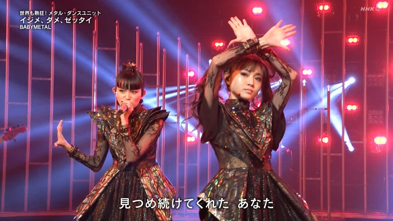 Babymetal 2ch まとめ Babymetal 2ch まとめ
