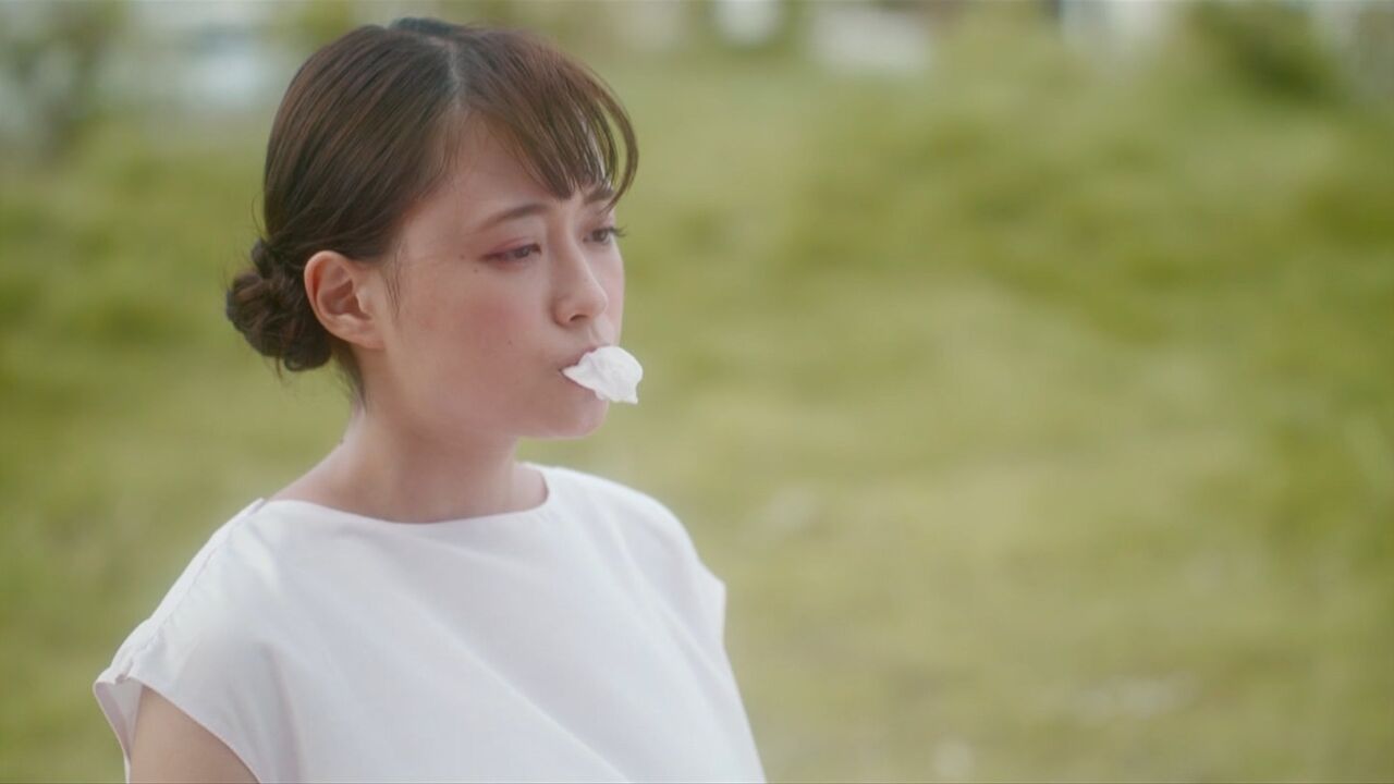 大原櫻子 関連画像3 ぬる い話 6 大原櫻子 関連画像3 ぬる い話 6