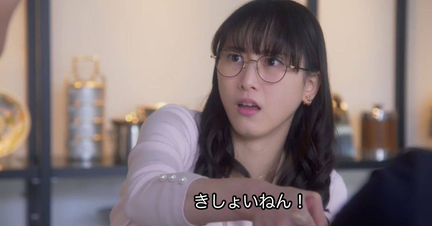 二階堂ふみ 松井玲奈 関連画像その1 ぬる い話 6 二階堂ふみ 松井玲奈 関連画像その1 ぬる い話 6