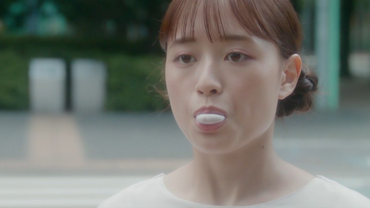 大原櫻子 関連画像5 ぬる い話 6 大原櫻子 関連画像5 ぬる い話 6