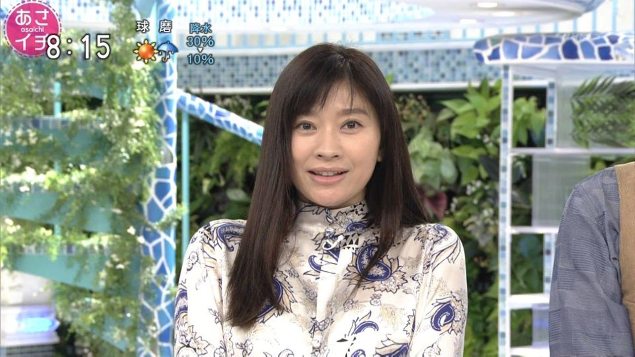 篠原涼子 関連画像いろいろ4 ぬる い話 6 篠原涼子 関連画像いろいろ4 ぬる い話 6