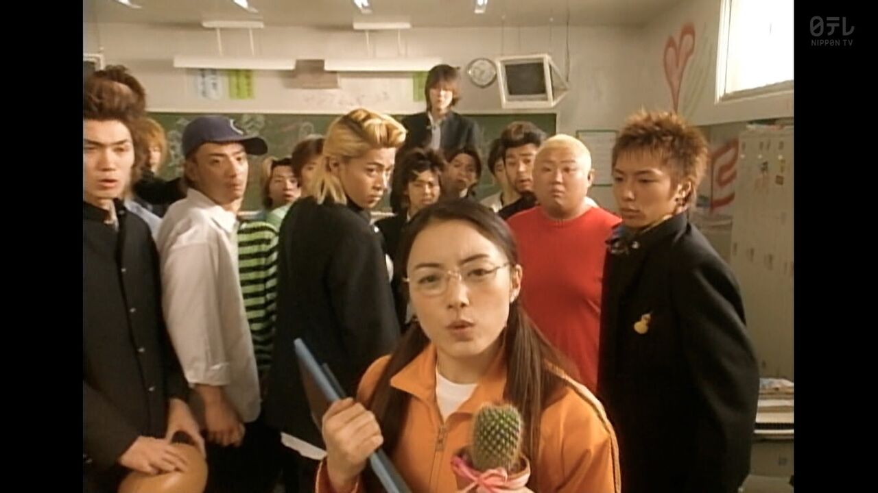 仲間由紀恵 関連画像1 ぬる い話 6 仲間由紀恵 関連画像1 ぬる い話 6