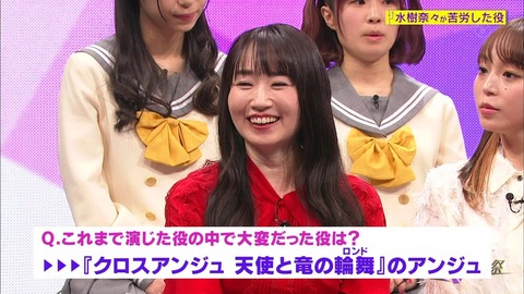 ぬる い話 7 年01月07日 ぬる い話 7 年01月07日