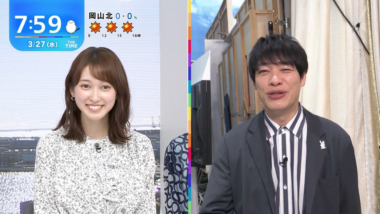 ぬる～い話 7 : TBS女子アナ関連画像152