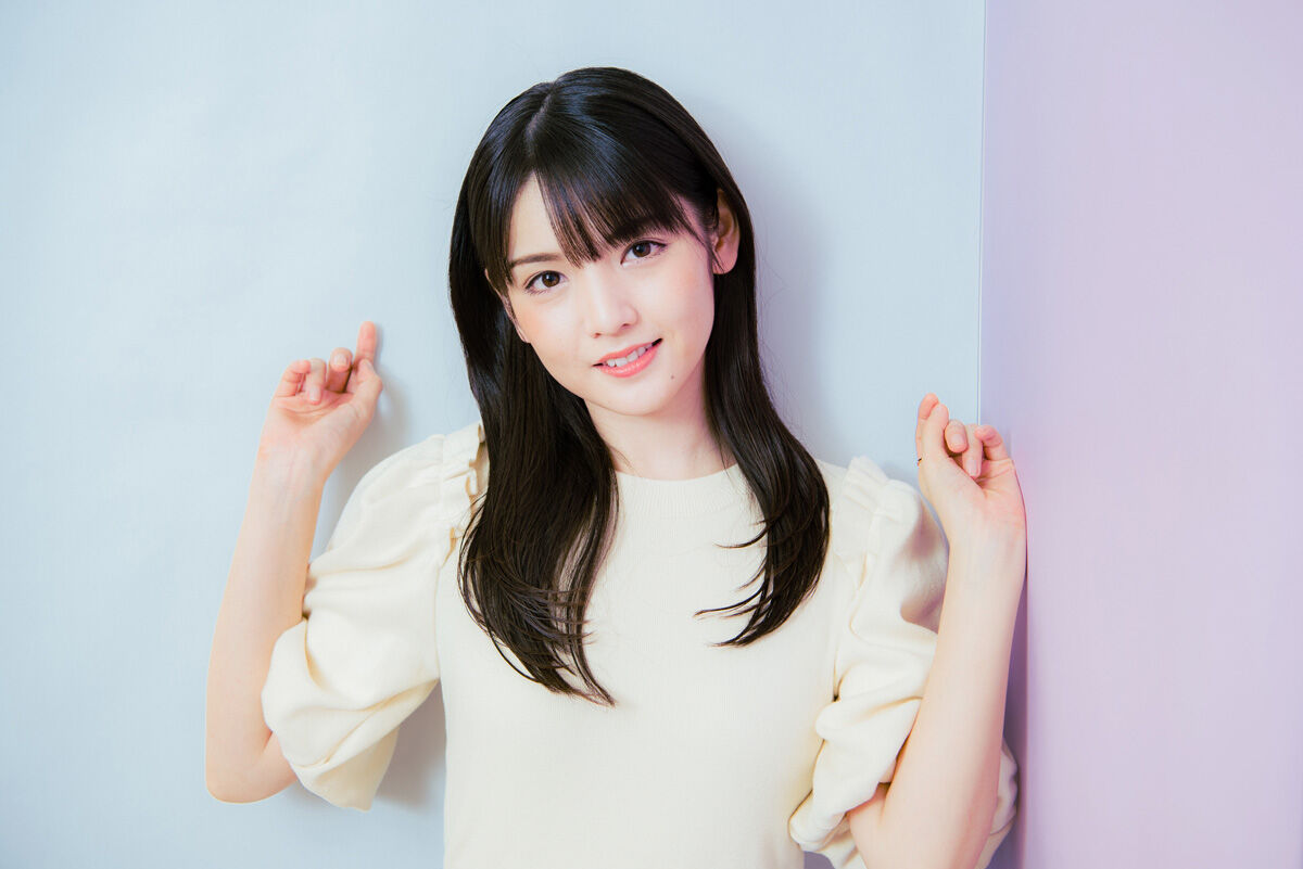 ぬる い話 ７ 道重さゆみ関連画像いろいろ２