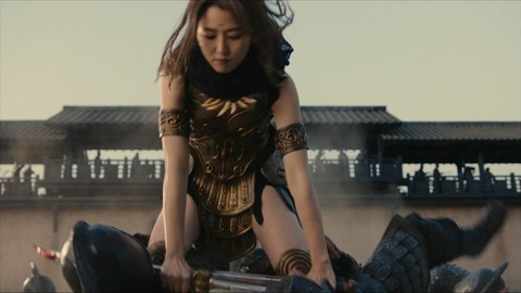 ぬる い話 7 年05月31日 ぬる い話 7 年05月31日