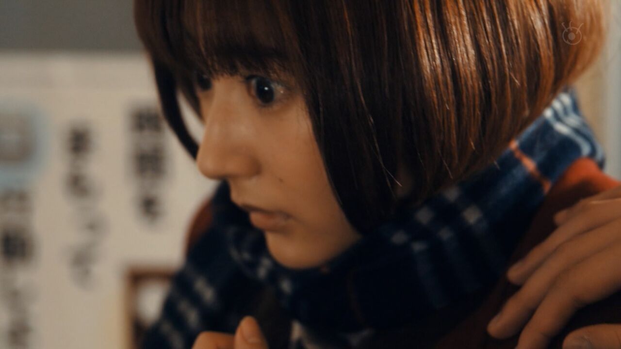 ぬる い話 7 武田玲奈と竹内愛紗の画像5 ぬる い話 7 武田玲奈と竹内愛紗の画像5