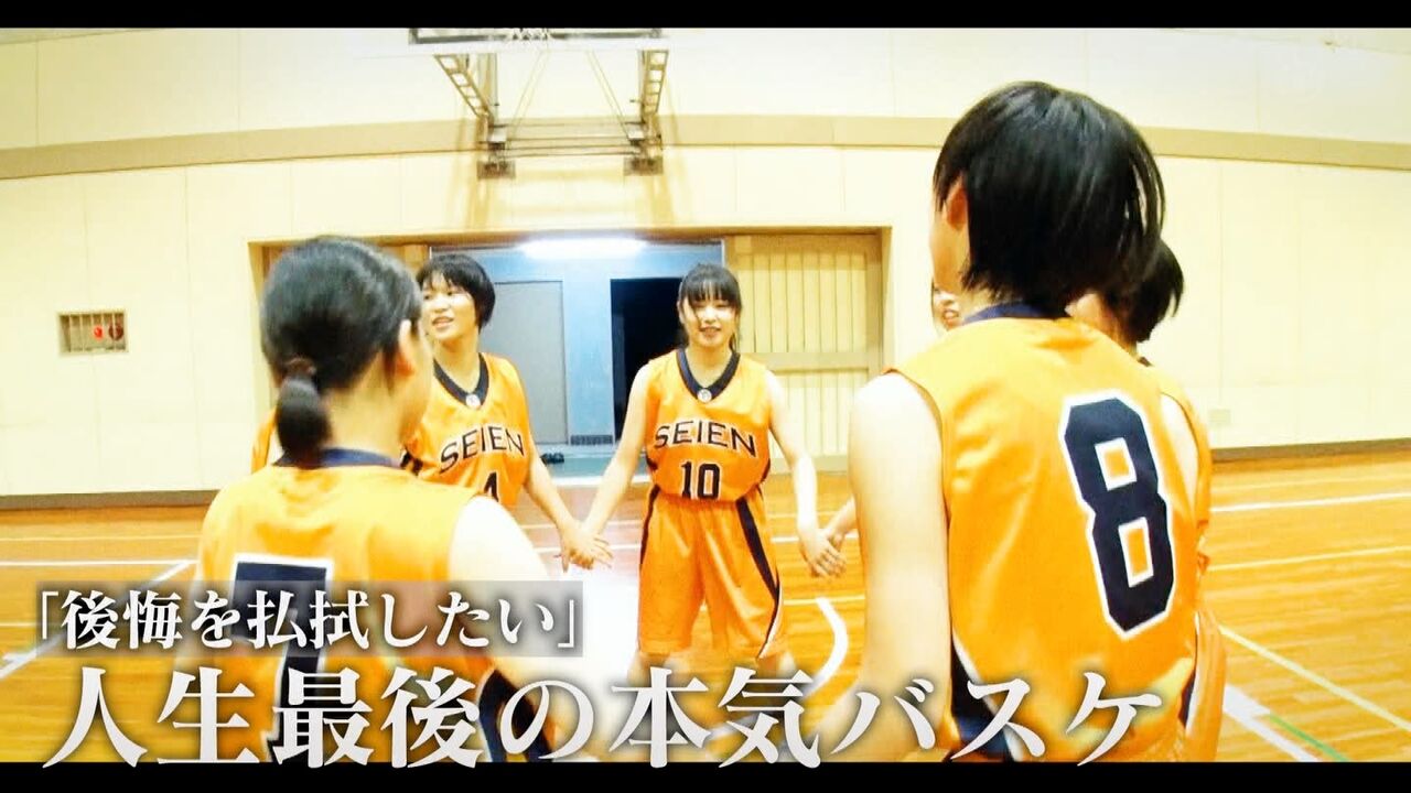 ぬる い話 7 桜井日奈子 関連画像その20 ぬる い話 7 桜井日奈子 関連画像その20