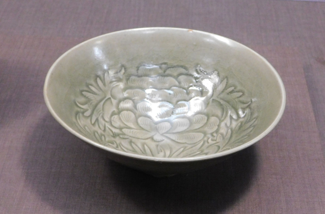 売り切れ必至! 宋から元にかけての陶磁器 輝州窯・越窯・吉州窯・欽窯(鑑賞 宋