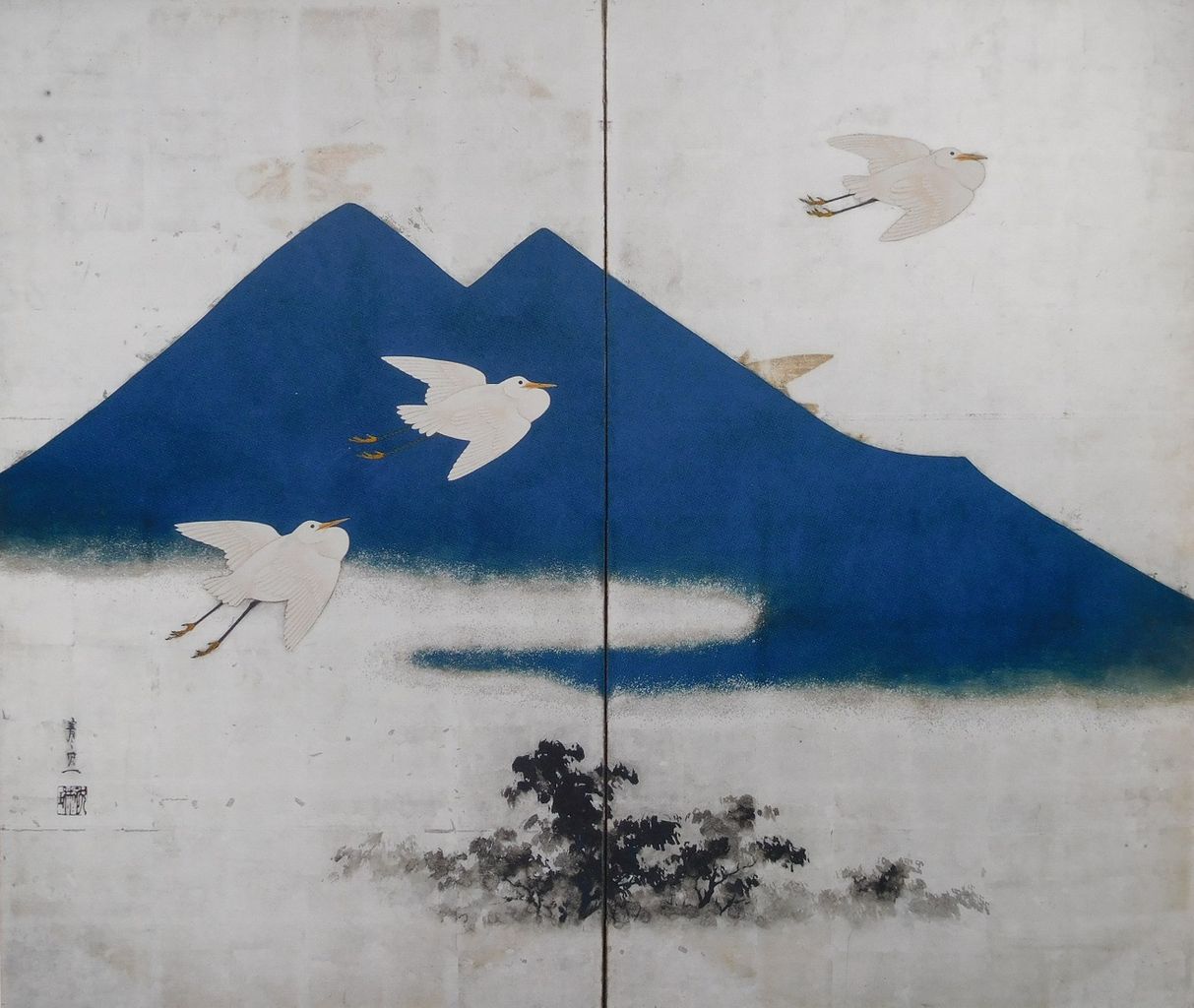 【鈴木 清 水彩画 風景画 抽象画 】 鈴木 清 水彩画 風景画 抽象画 】 鈴木 清 水彩画 風景画 抽象画