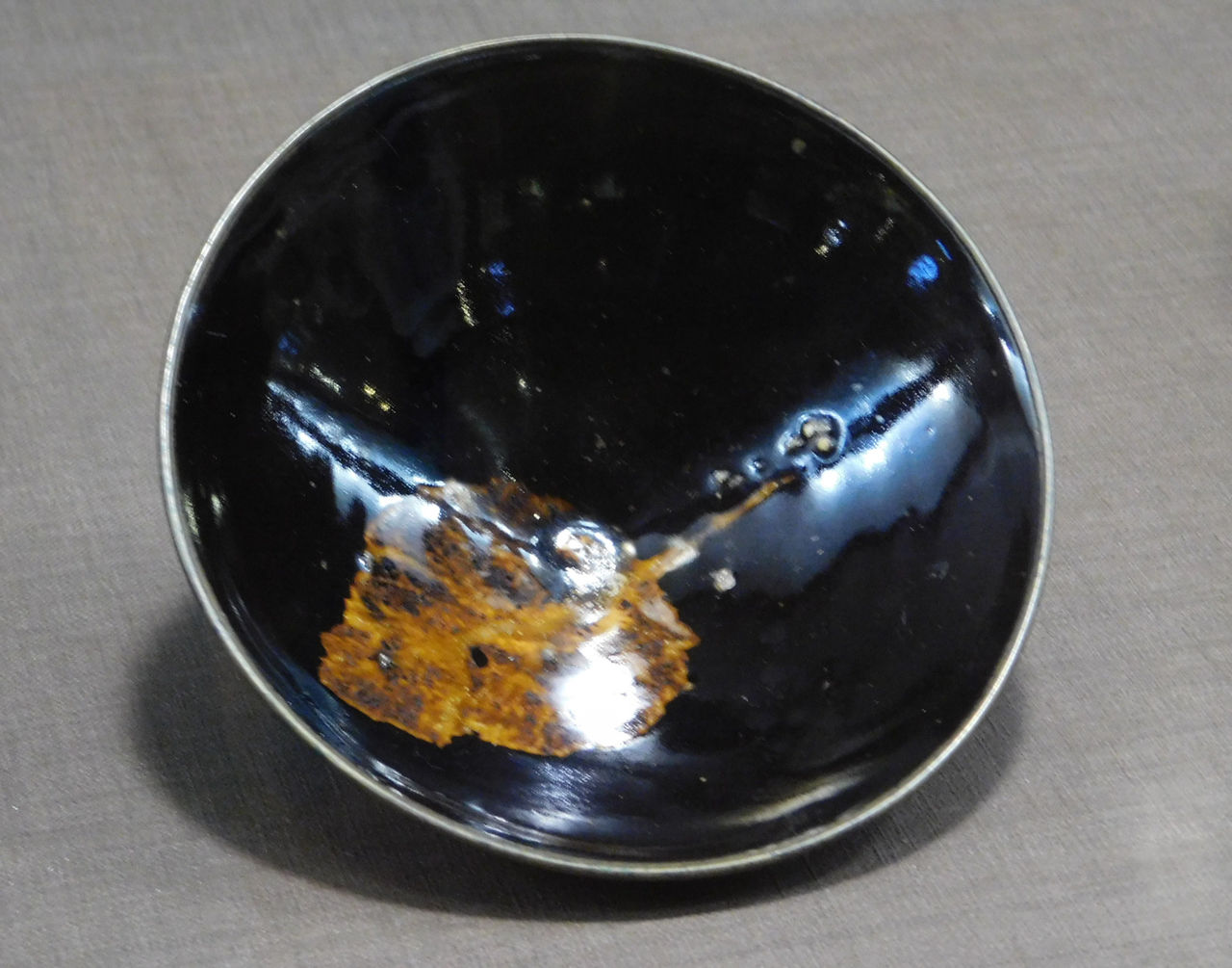 宋から元にかけての陶磁器 輝州窯・越窯・吉州窯・欽窯(鑑賞 宋から元にかけての陶磁器 輝州窯・越窯・吉州窯・欽窯(鑑賞