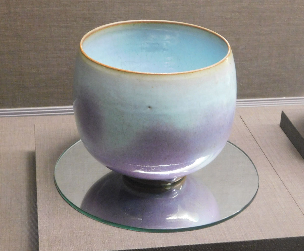 宋から元にかけての陶磁器 輝州窯・越窯・吉州窯・欽窯(鑑賞