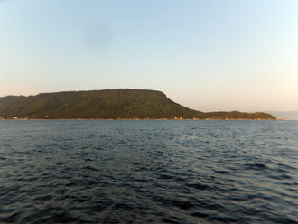 屋島