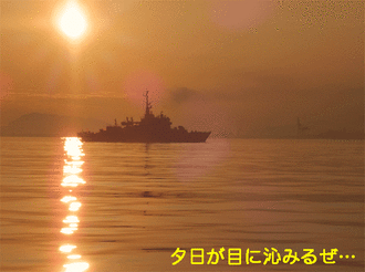 龍勢丸4