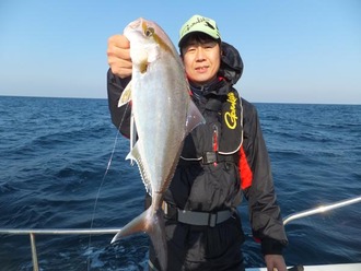 シオ1