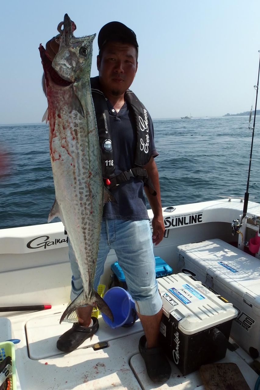 50 素晴らしい大阪 シーバス 食べれる 魚のすべて 50 素晴らしい大阪 シーバス 食べれる 魚のすべて