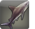 Ff14 面白い設定の魚たち F Sher Ff14 面白い設定の魚たち F Sher