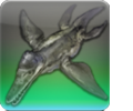 Ff14 面白い設定の魚たち F Sher Ff14 面白い設定の魚たち F Sher