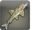 Ff14 面白い設定の魚たち F Sher Ff14 面白い設定の魚たち F Sher