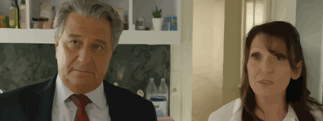 新作公開の前に 観ておこう 最高の花婿 感想 Cinema Club Blog 新作公開の前に 観ておこう 最高の花婿 感想 Cinema Club Blog