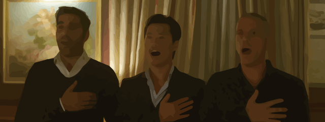 新作公開の前に 観ておこう 最高の花婿 感想 Cinema Club Blog 新作公開の前に 観ておこう 最高の花婿 感想 Cinema Club Blog