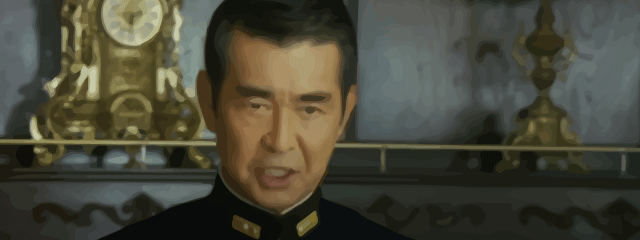渡 哲也さん 死去 Cinema Club Blog 渡 哲也さん 死去 Cinema Club Blog