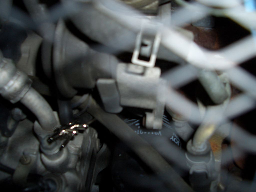 Kei 金魚バルブ ブーストアップ