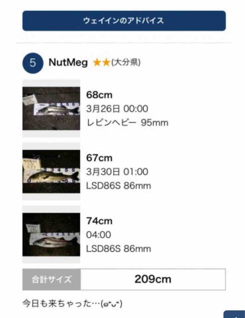 FullSizeRender