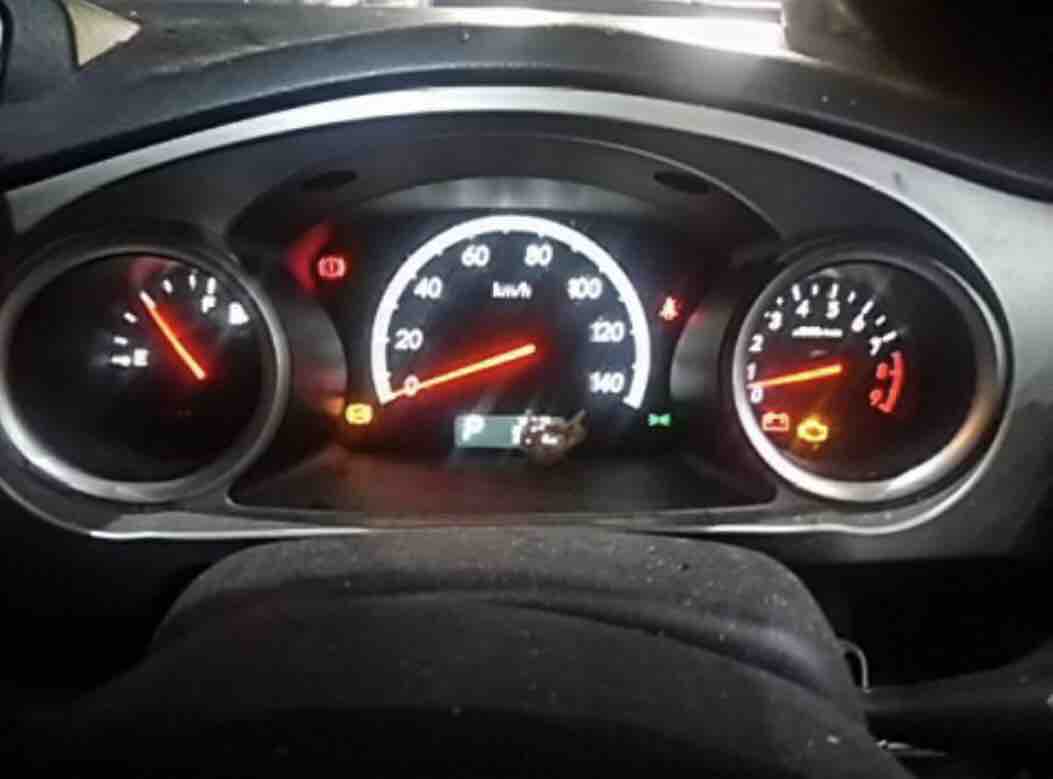 7 1 メーターシーバス とあるナツメグの平日釣行 In 大分県