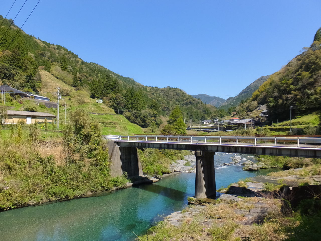 人は見た目が100パーセント 最終回 の桐谷美鈴から学ぶ 人間が変わるときに必要なたったひとつのこと とびだせ栄養士 人は見た目が100パーセント 最終回 の桐谷美鈴から学ぶ 人間が変わるときに必要なたったひとつのこと とびだせ栄養士