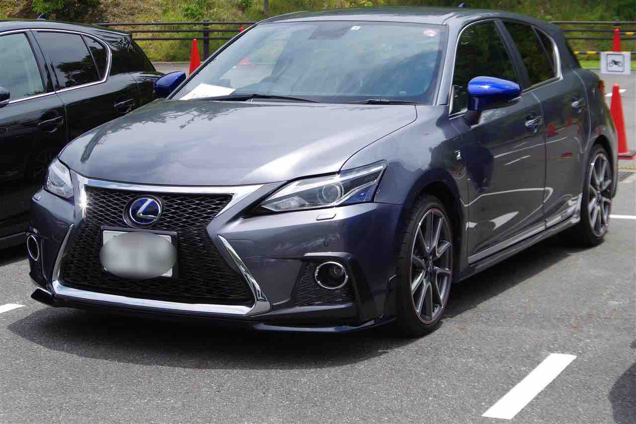 1804 LEXUS CT ヘッドライト CT 0 LEXUS ヘッドライトの 2025年最新