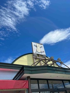 IMG_0280