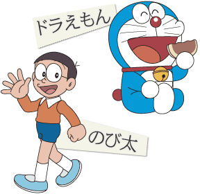 世界まるみえその5 脳内デカダンス 世界まるみえその5 脳内デカダンス