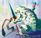 �ԥѡ��ʥ���