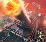 �ɺ�������Υ�