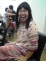 �餸�Ф����