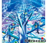 ����Ļ�λߤޤ���