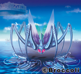 �ѥ˥å����Х�ɥ���������