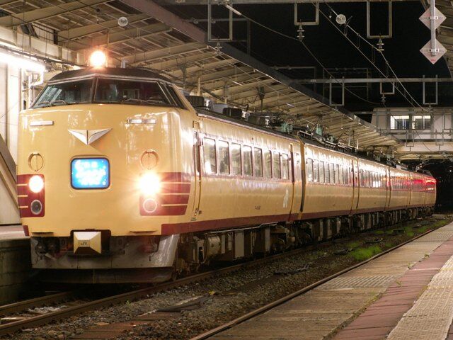 ムーンライトシリーズの思い出 : ヌヨブログ