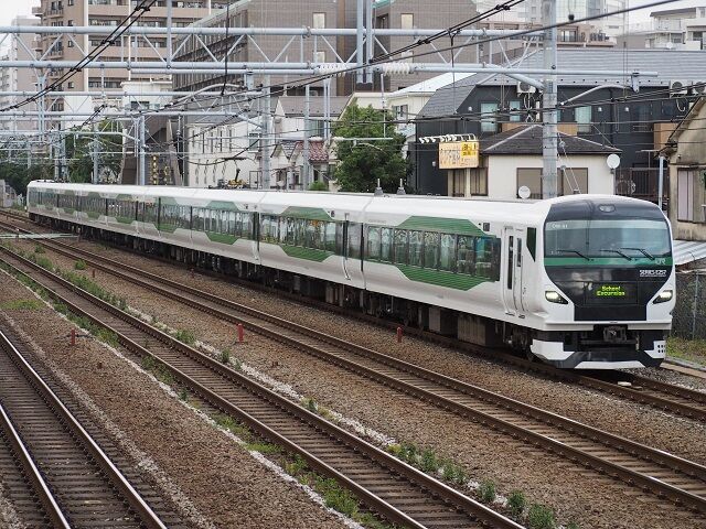 集約臨の話題 ヌヨブログ