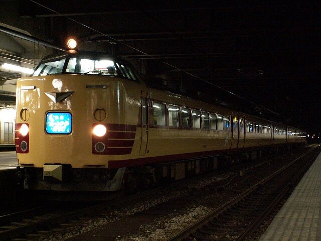 ムーンライトシリーズの思い出 : ヌヨブログ