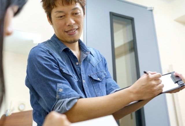 リップロールの重要性 ボイストレーニング乗岡教室日記 リップロールの重要性 ボイストレーニング乗岡教室日記