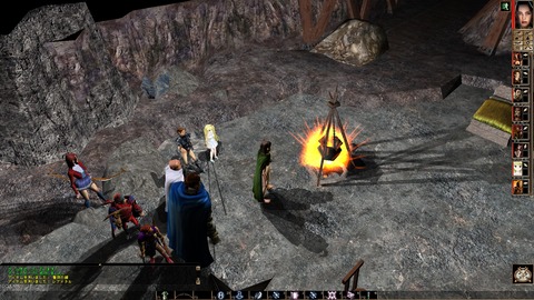 エロ装備 Nw箱庭旅行誌