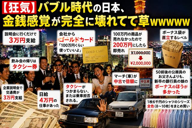 00403628-s.png