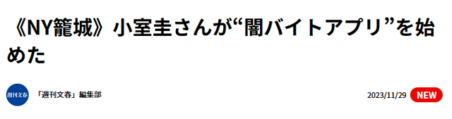 スクリーンショット 2023-11-30 090717